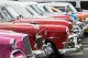 Havana 60 - Classic Cars Tours