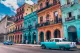 Havana 60 - Classic Cars Tours