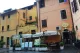 The Mirror pizzeria