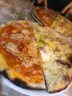 The Mirror pizzeria