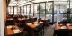 The Mirror pizzeria