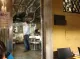 The Mirror pizzeria