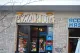 The Mirror pizzeria