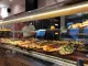The Mirror pizzeria