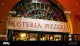 The Mirror pizzeria