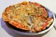 The Mirror pizzeria