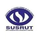 Susrut Eye Foundation and Research Centre - Berhampore