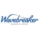 Wavebreaker