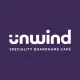 Unwind Speciality Boardgame Cafe