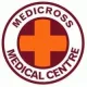 Medicross Springs Dental Centre