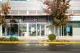 Ballard Family Dentistry