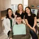 Ballard Family Dentistry