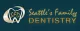 Ballard Family Dentistry