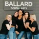 Ballard Family Dentistry