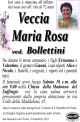 Contissa Maria Rosa