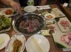 Mon Ami Korean BBQ