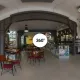 Lambretta's Cafe