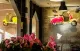 Lambretta's Cafe