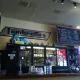 Lambretta's Cafe