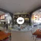 Lambretta's Cafe
