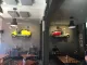 Lambretta's Cafe