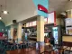 Lambretta's Cafe