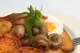 Lambretta's Cafe