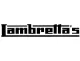 Lambretta's Cafe