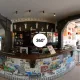 Lambretta's Cafe