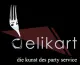 DelikArt Restaurant