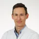 Dr. med. R. Watermann