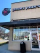 Jimmy John's