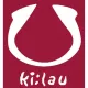 Kilau Coffee