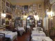 Da Giorgio Trattoria