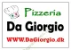 Da Giorgio Trattoria