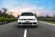 Cook's Car and Van Hire