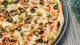 Gatti's Pizza