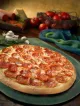 Gatti's Pizza