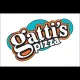 Gatti's Pizza
