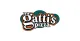 Gatti's Pizza