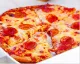 Gatti's Pizza