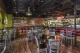Gatti's Pizza