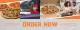 Gatti's Pizza