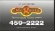 Gatti's Pizza