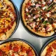 Gatti's Pizza
