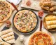 Gatti's Pizza