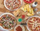 Gatti's Pizza