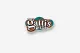 Gatti's Pizza