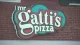 Gatti's Pizza