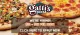 Gatti's Pizza